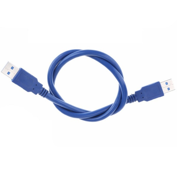 1 st USB 3.0-datakabel, USB kabel hög