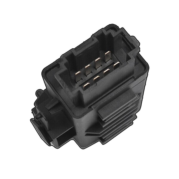 Setevarme Kontrollbryter Modul For B6 Golf Mk5 Mk6 Varme Kontroll Enhet Modul 1k0959772