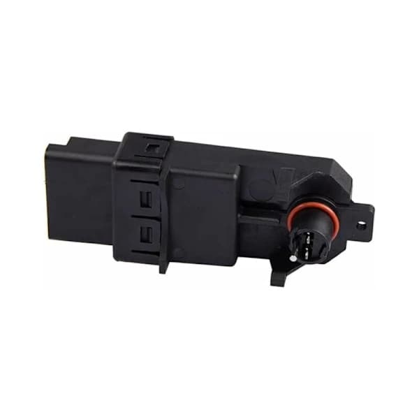 1× Vindusmotor Modul 288887 440726 440746 440788[co]