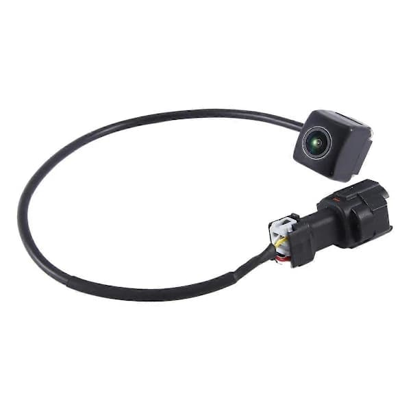 957601W300 957601W310 Backkamera för Hatchback 2011-2015