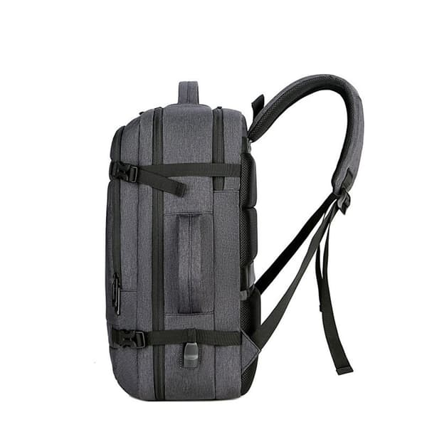 Backpack / Suitcase / Cabin bag as hand luggage for Ryanair /