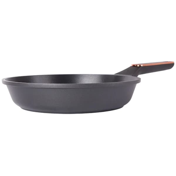 Stekpanna / Non Stick - 24 cm[CO]