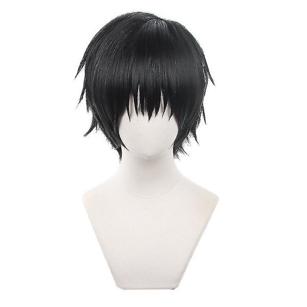 UnderholdningMaskeradeklærKostymerFigurer & Karakterer