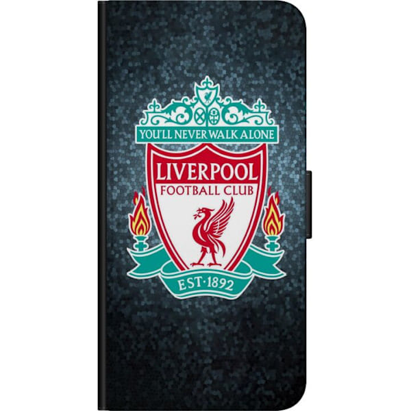 Xiaomi Mi 11 Pung Etui Liverpool