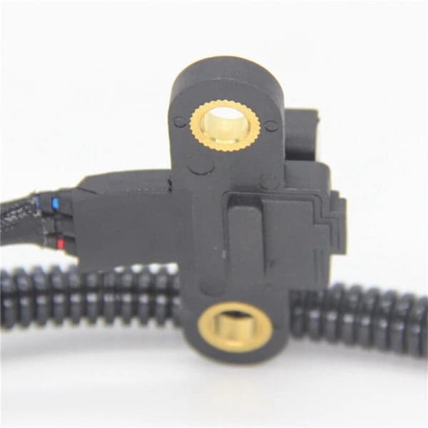 Vinkelsensor for 2002-2006 2.4L Delenummer 39310-38070[co]
