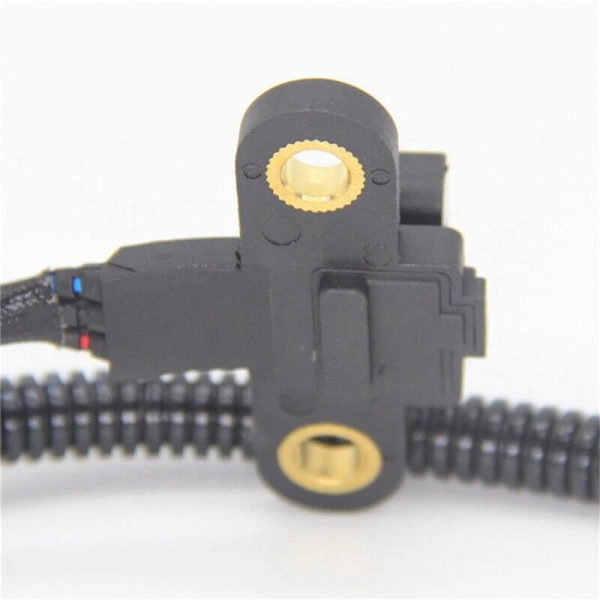 Vinkelsensor til 2002-2006 2.4L Delnummer 39310-38070[co]