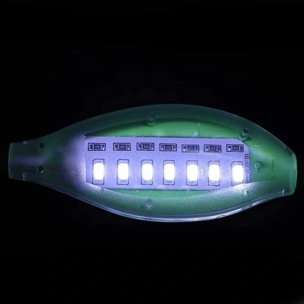 Menneskekroppssensorlys Led Energibesparende nattlyskorridor A[CO]