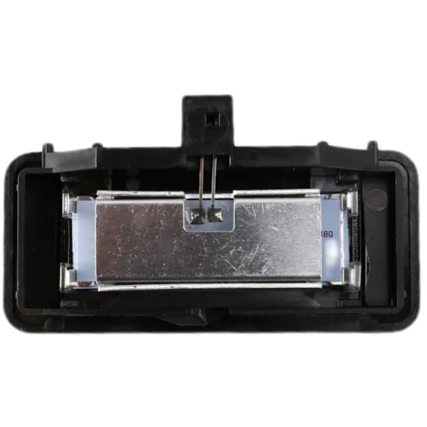 Vita LED-sminkespeillamper E60 E61 E90 E91 E92 E70[co]