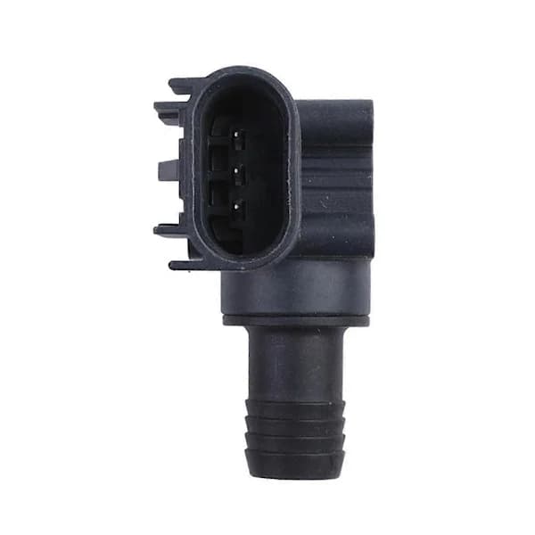 0265005322 Indsugningslufttryksensor MAP-sensor til 0 265 005 322 20877278[co]