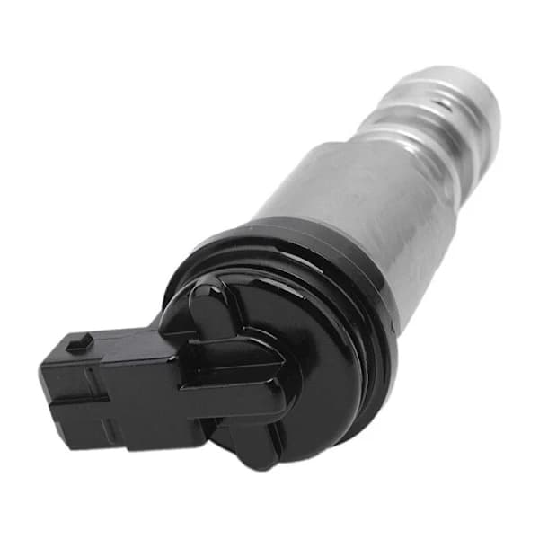 Variabel tidsstyring magnetventil 11367560462 til 316I 318I 320I 2002-2013[co]
