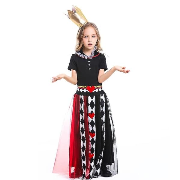 Viihde Naamiaisasut Puvut Halloween