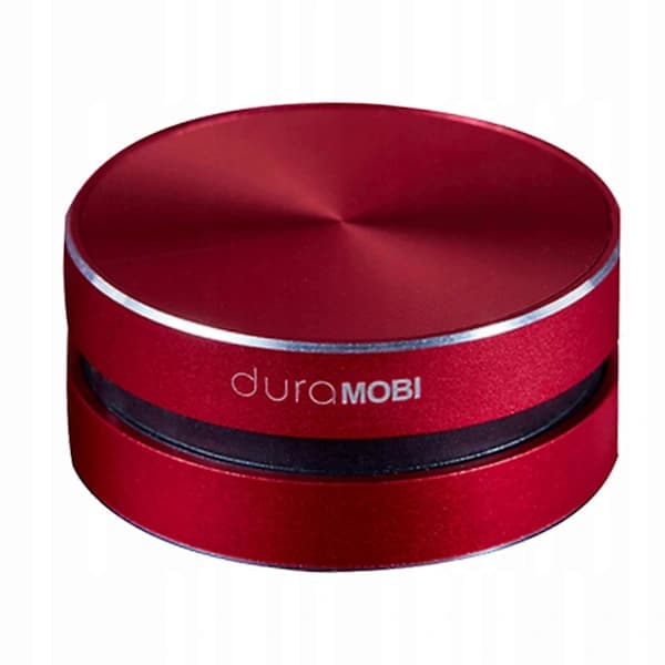 Trådløs Højttaler Via Mobi Bluetooth[CO]