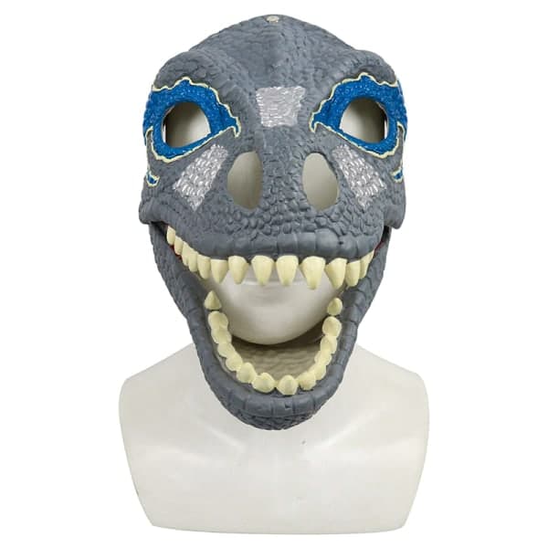UnderholdningMaskeradeKostumerMaskerAnsigtsmaskerSækmasker
