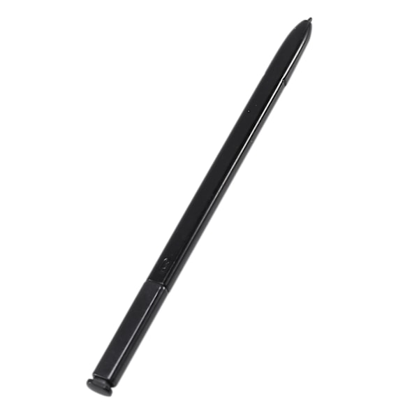 Til Note 8 Stylus Spen Elektromagnetisk Pen Multifunktion Stylus Note 8 Stylus
