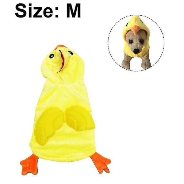 UnderholdningMaskeradeklærKostymerDyr