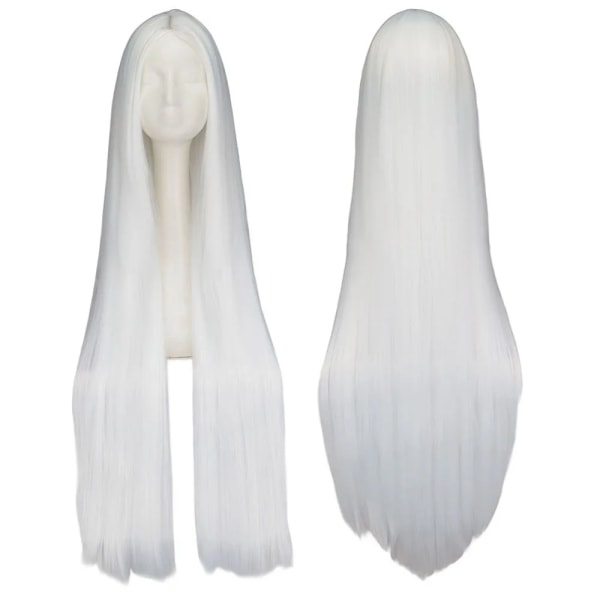 UnderhållningMaskeradkläderPeruker