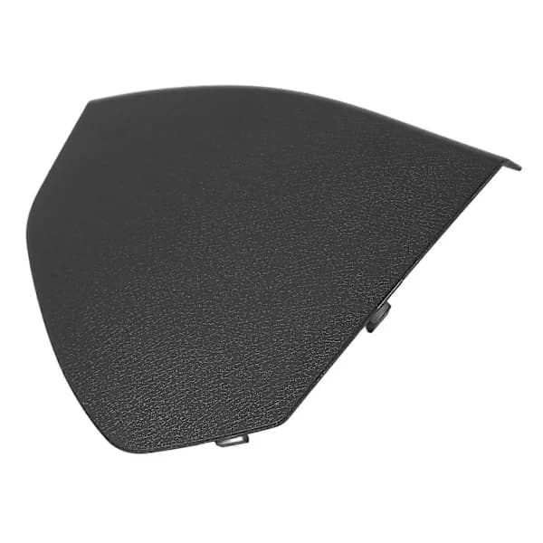 Front Door Upper Trim Molding A2117270148 Replacement for Benz E-Class W211 2002 to 2008 Left
