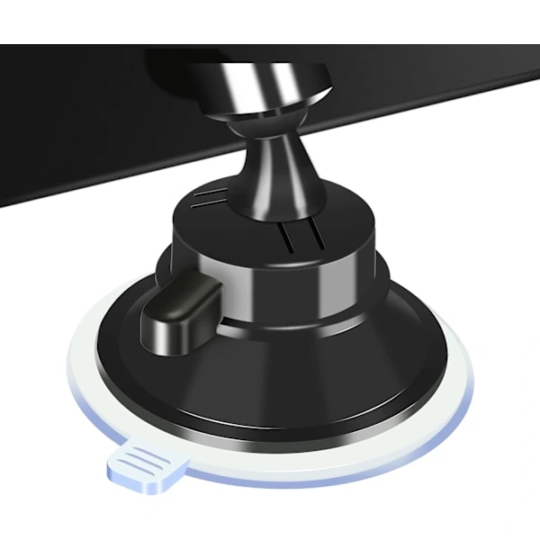 Backspegel Test universal inre backspegel[CO]