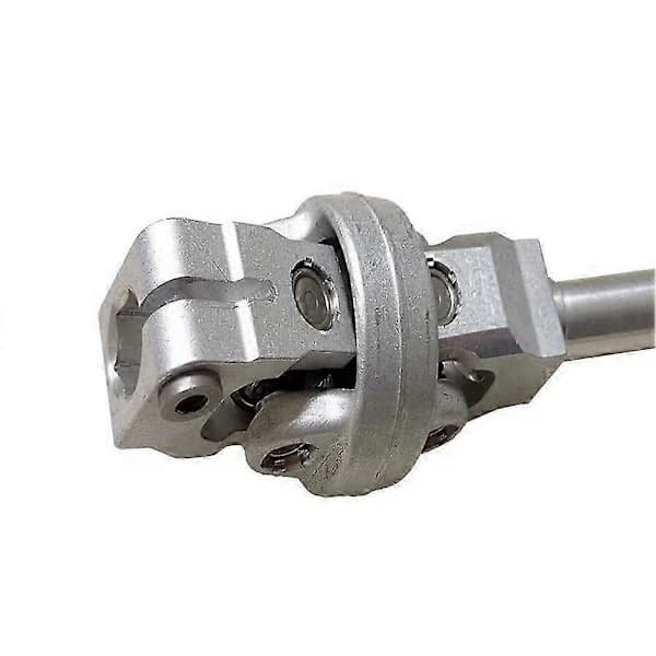 Styraxel Styrkolonne 32306758076 til X5 E53 3.0i 4.4i 4.6is 2000-2006[CO]