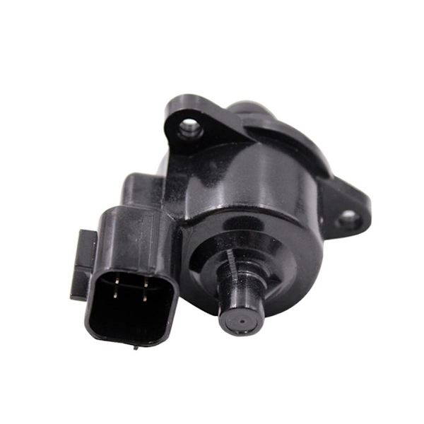 Auto Idle Motor Tomgangsluftstyreventil Til 2.0l 1450a132 Md613992