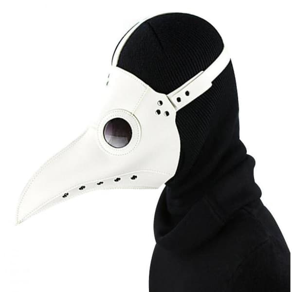 UnderhållningsmaskeraddräkterMaskerAnsiktsmaskerSäckmasker