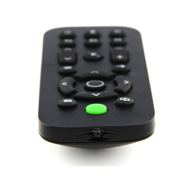 1 stk IR-fjernkontroll erstatning for Xbox One Xbox One S/X