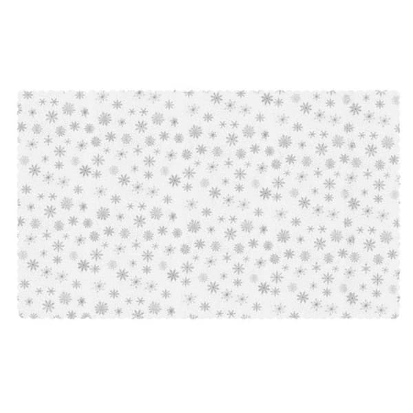 Juledug / Borddug - 220x140cm[CO]