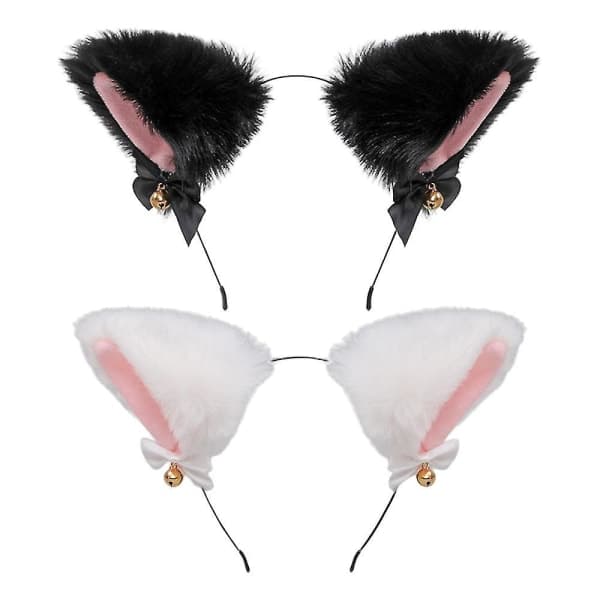 UnderholdningMaskeradeKostymerHodeplaggHårbånd