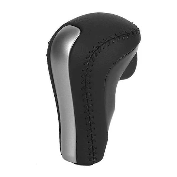 Automatisk växelvred för bil Accord 2010 2011 2012 54130-TA5-A71ZC 54130-TB[co]