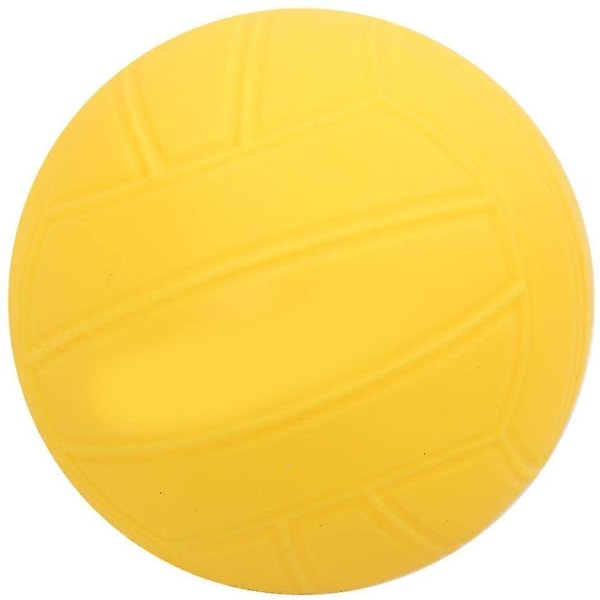 Mini Beach Volleyball Spike Ball Playset, Spike Battle Ball Playset
