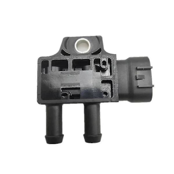 Udstødningstryksensor DPF Differentialtryk For D-max Damx Mux 8983314120[CO]