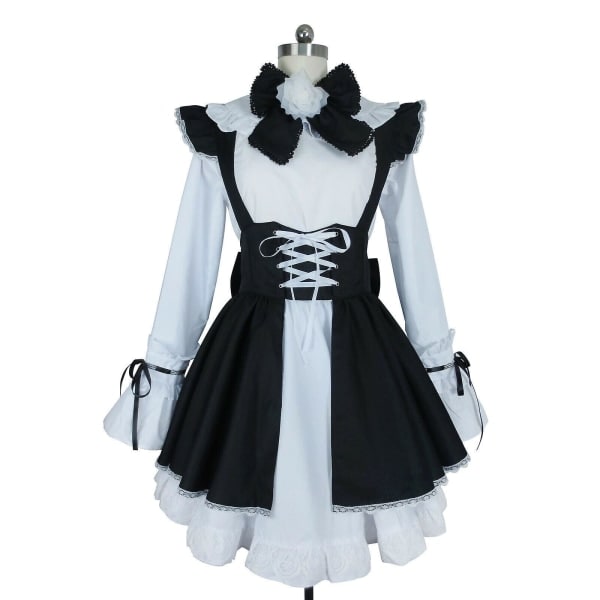 ViihdeNaamiaisasutPuvutHalloween