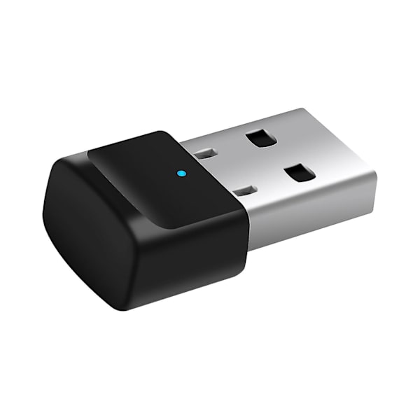 2-in-1 kannettava äänen vastaanotin ja lähetin Bt5.0 Auton handsfree-puhelu - YNP