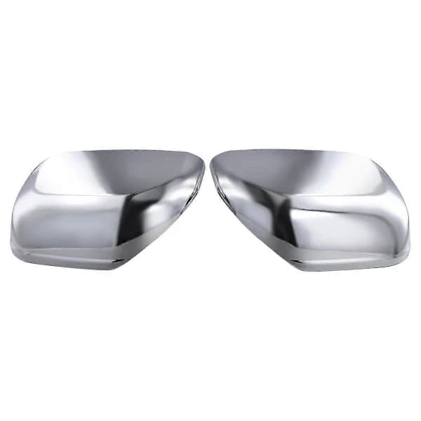 Bil Bakspeildeksel Sidespeildeksler Speilhus for Surf 2000-2002[co]
