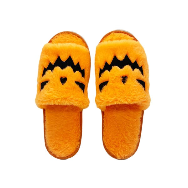UnderholdningMaskeradeKostumerHalloween