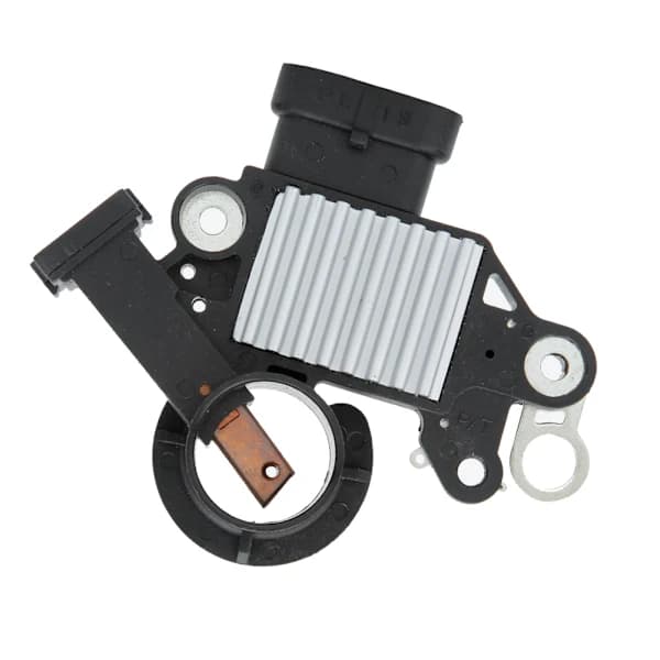 Generator Spänningsregulator 01-021 13130500 Biltillbehör för modifiering[co]
