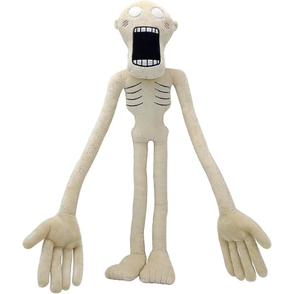 UnderhållningsmaskeraddräkterMaskerAnsiktsmaskerSäckmasker