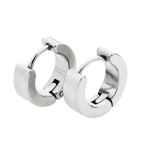1 Par Herr Dam Unisex Huggie