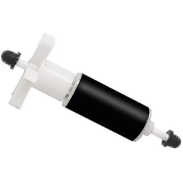 Lay Z Spa Boblebadpumpe Turbin / Rotor E02 Fix (69mm)