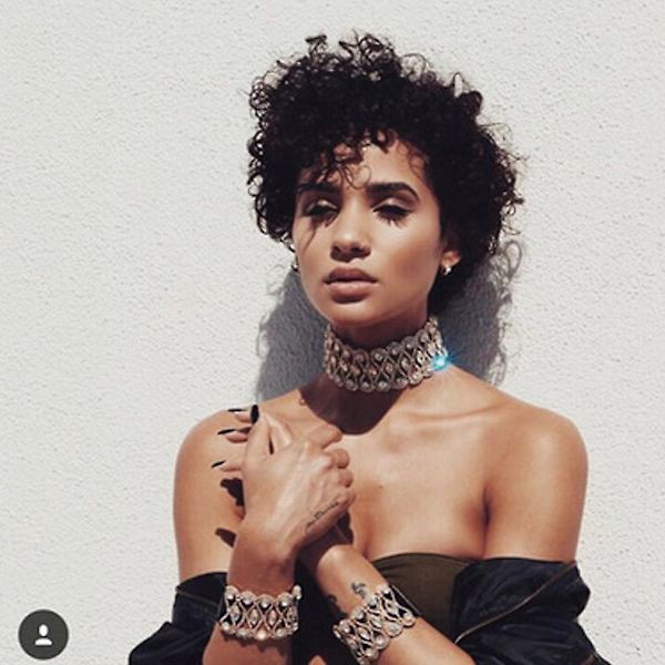 Krystall Choker Halskjede Gull Glitrende Rhinestone Halskjeder Statement Sexy Bred Krage Fest Rave Hals Smykker Tilbehør for Kvinner og Jenter