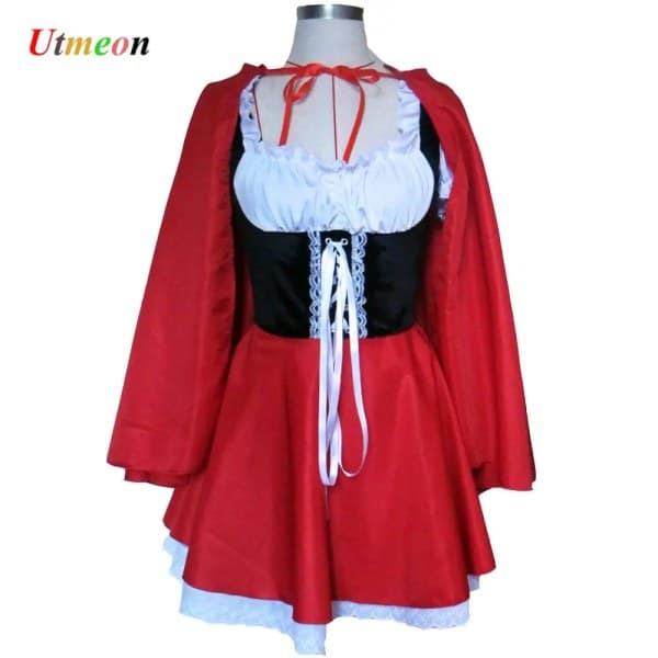 ViihdeNaamiaisasutPuvutHalloween