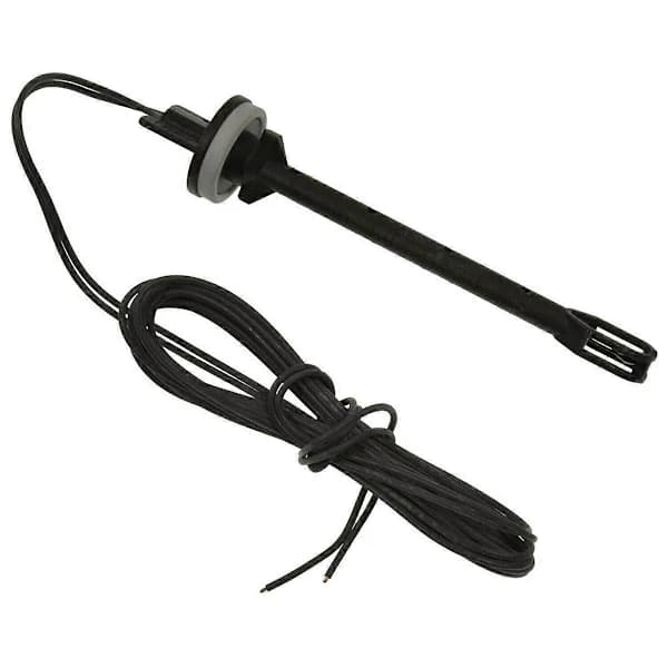 Bil AC Indvendig Temperatursensor 277239472R Erstatning for C2 ENTREPRISE 2003 til 2009[co]