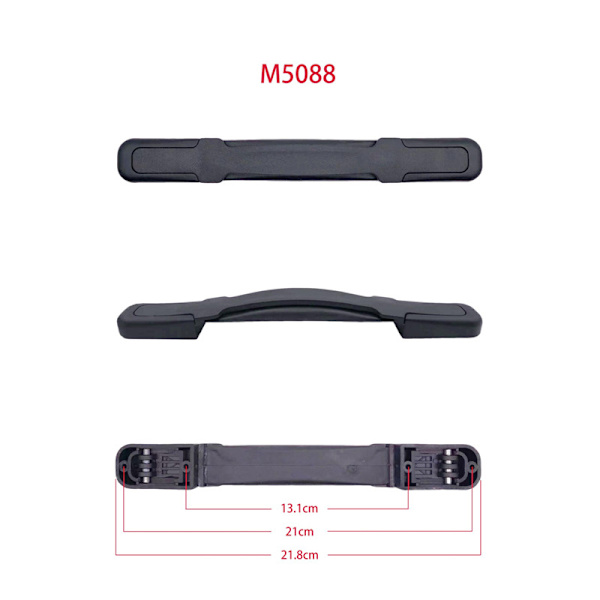 Suitcase Handle Grip Trolley Handle Luggage Handle A3
