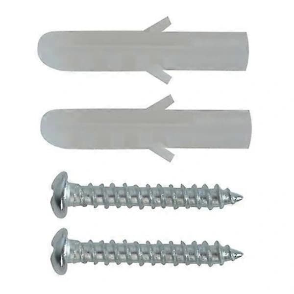 Izoxis solcelledrevet husnummer 24357