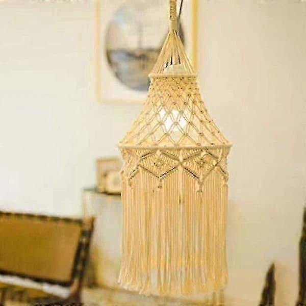 Spetslampa Hängande Pendellampa Modern Kontor Sovrum Vardagsrum Barnrum Studentrum[CO]