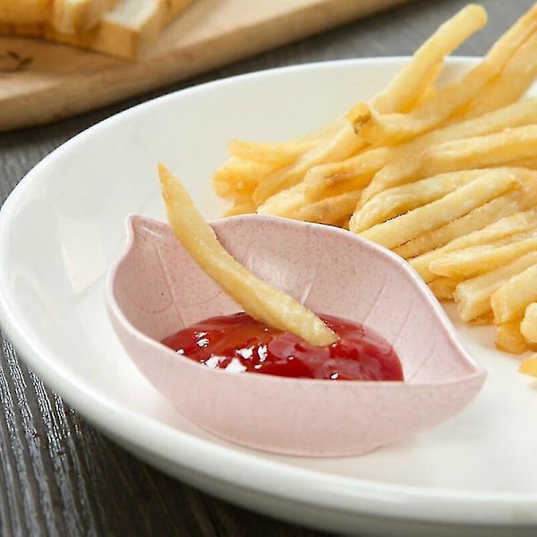 10 st Snackskål