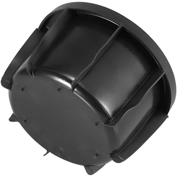 Innsatser for koppholder i midtkonsoll av gummi 55618-42040 2006-2012[co]