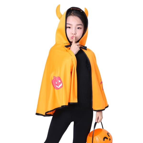 UnderholdningMaskeradeKostumerHalloween