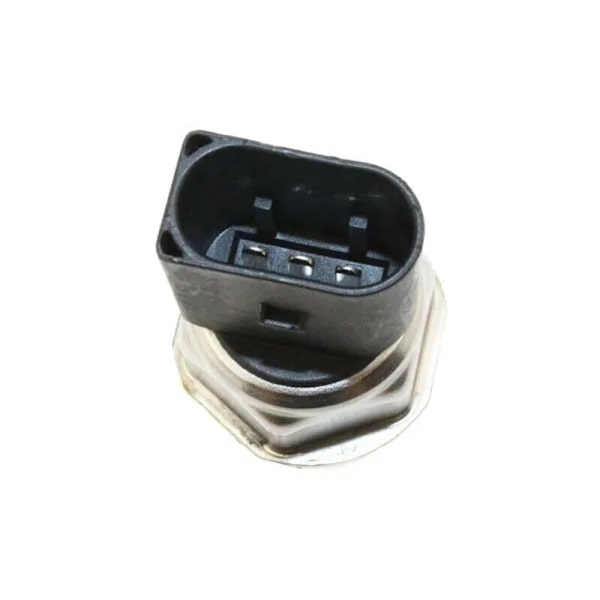 13537537319 Sensor for drivstofftrykk for F01 F07 E46 E60 E71 E82 E90 E91 E92 55Pp11-01[co]