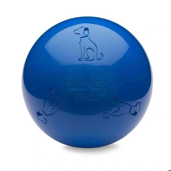 Boomer Ball 25cm[CO]